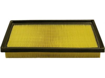 2022 Lexus UX250h Air Filter - 17801-77050