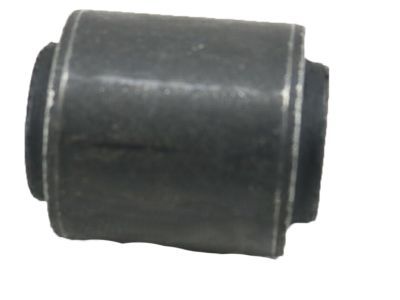 1997 Lexus LX450 Trailing Arm Bushing - 48706-60040