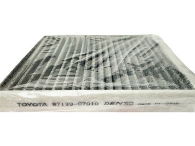 Lexus 87139-07010 Clean Air Filter