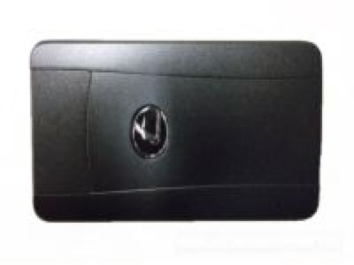 Lexus NX200t Transmitter - 89904-78090