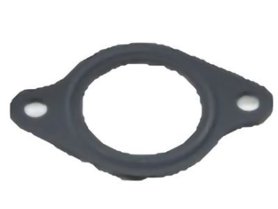 Lexus 12196-50010 Gasket, Oil Filler Cap Housing