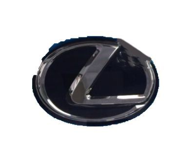 Lexus GS300 Emblem - 53141-30040