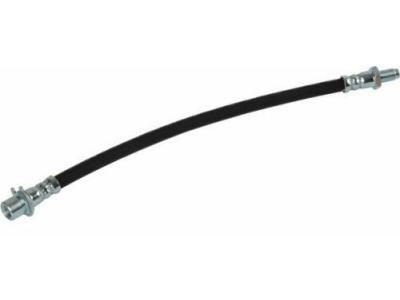 1996 Lexus LX450 Hydraulic Hose - 90947-02816