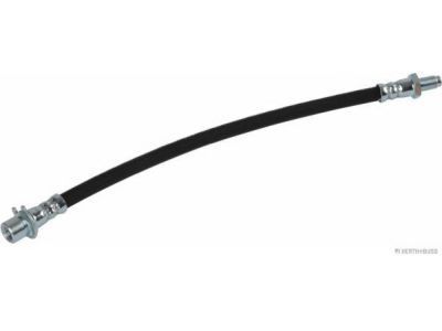 Lexus 90947-02816 Hose, Flexible