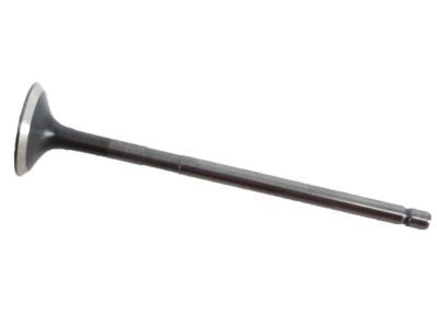 Lexus Exhaust Valve - 13715-31102