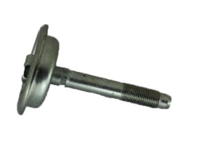 Lexus 90901-19003 Bolt, W/Washer