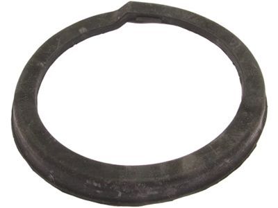 Lexus RX400h Coil Spring Insulator - 48258-32020