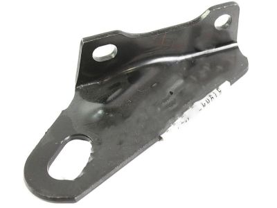 Lexus 51968-48010 Hook, Transport, Rear LH