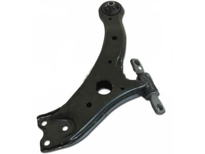 Lexus RX330 Control Arm - 48069-48020