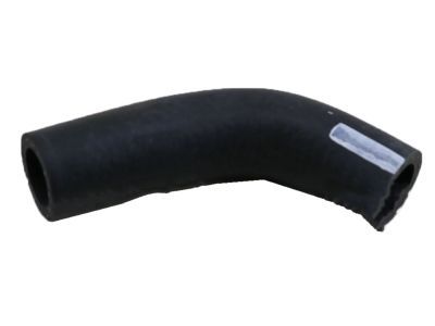 Lexus 87245-6A180 Hose, Water