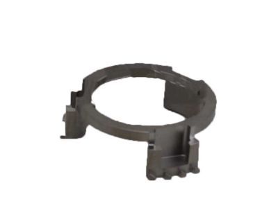 Lexus 33387-30011 Ring, Reverse Synchronizer