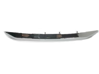 Lexus 76801-48220 Garnish Sub-Assy, Back Door, Outside