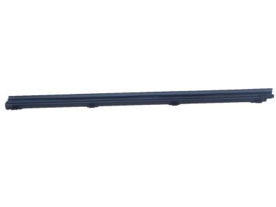 Lexus RX450h Weather Strip - 68174-48050