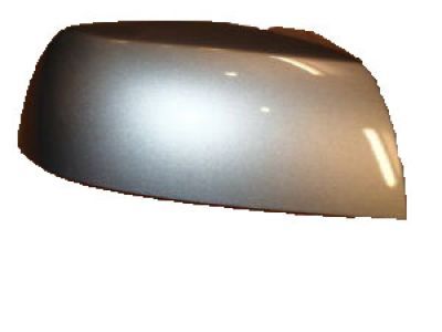 2020 Lexus RX350 Mirror Cover - 87915-0E060-B0