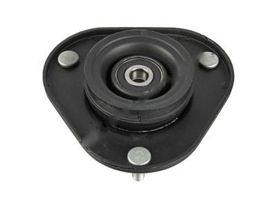 2011 Lexus CT200h Shock And Strut Mount - 48609-12570