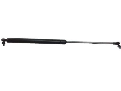 Lexus LS400 Lift Support - 53440-59025