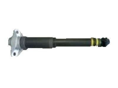 Lexus IS300 Shock Absorber - 48520-59895