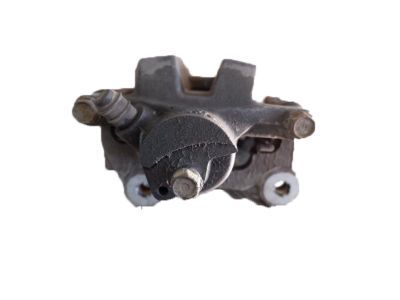 2014 Lexus IS250 Brake Caliper - 47850-30350