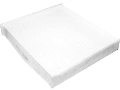 Lexus 87139-52040 Clean Air Filter