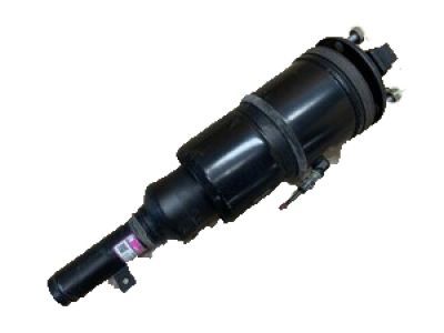 2013 Lexus CT200h Shock Absorber - 48510-79225