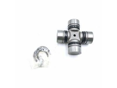 Lexus 04371-35051 Spider Kit,Universal
