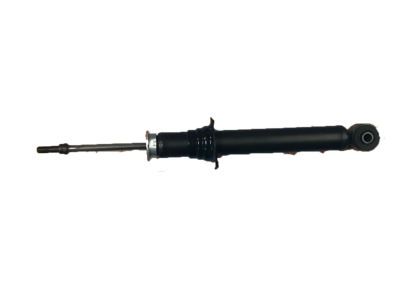 2006 Lexus GS300 Shock Absorber - 48510-80216