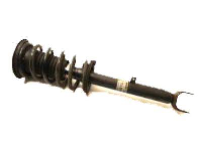 2014 Lexus GS450h Shock Absorber - 48520-80376