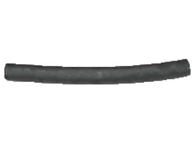 Lexus ES300 Automatic Transmission Oil Cooler Hose - 90445-17069