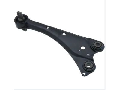 Lexus HS250h Trailing Arm - 48760-12010