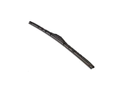 Lexus 85212-60090 Front Wiper Blade, Right