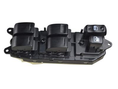 Lexus RX300 Power Window Switch - 84040-48020-C0