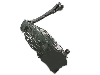 2014 Lexus GS450h Radiator Support - 53202-30122