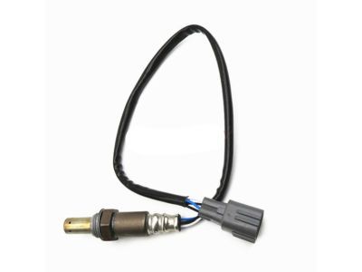 1999 Lexus GS300 Oxygen Sensor - 89465-30480