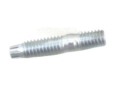 Lexus 90116-06127 Bolt, Stud