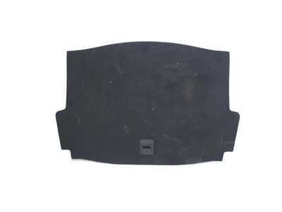 Lexus 64701-50040-C0 Mat Sub-Assy, Luggage Compartment