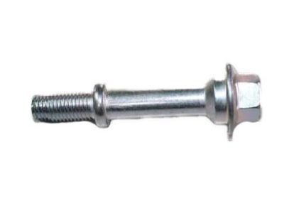 Lexus 90109-11036 Bolt