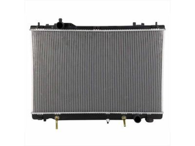 Lexus 16400-38201 Radiator Assembly