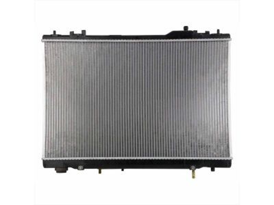 Lexus 16400-38201 Radiator Assembly