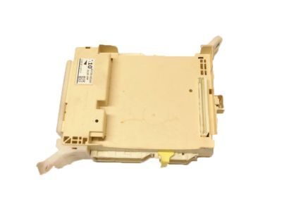 Lexus RX350 Fuse Box - 82730-0E160