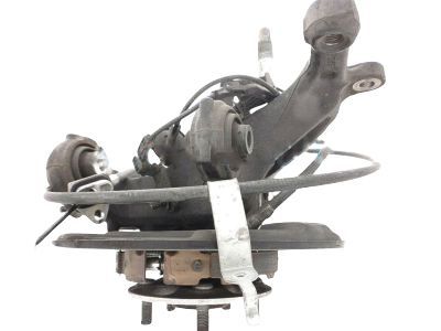 2022 Lexus ES250 Wheel Hub - 42450-06090