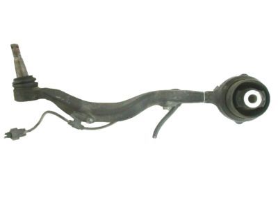 Lexus LS460 Control Arm - 48630-59085