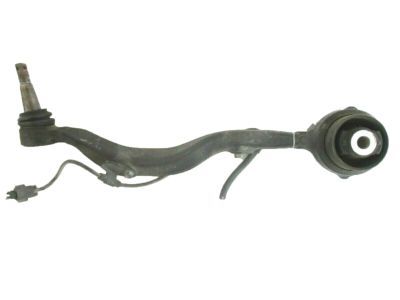 Lexus LS600hL Control Arm - 48630-59085