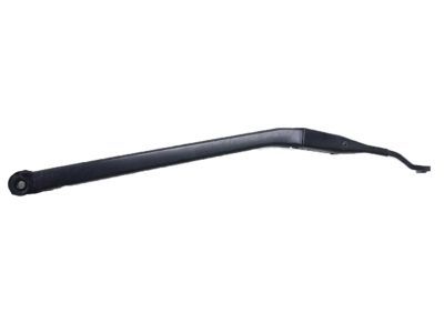 Lexus 85211-30730 Windshield Wiper Arm Assembly, Right