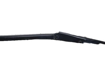 Lexus GS460 Wiper Arm - 85211-30730