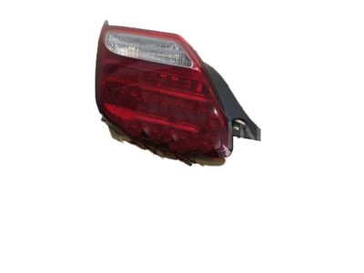 Lexus SC430 Back Up Light - 81561-24130