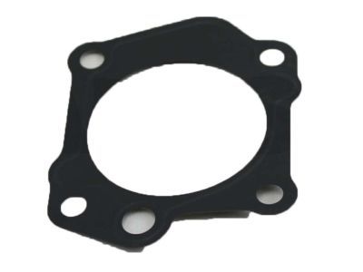 1997 Lexus ES300 Throttle Body Gasket - 22271-20010