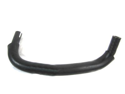 Lexus ES300 Coolant Reservoir Hose - 16267-20040