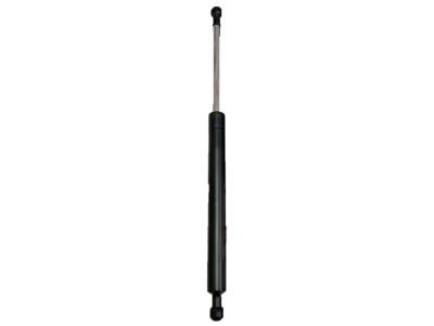 Lexus IS350 Trunk Lid Lift Support - 64530-53032