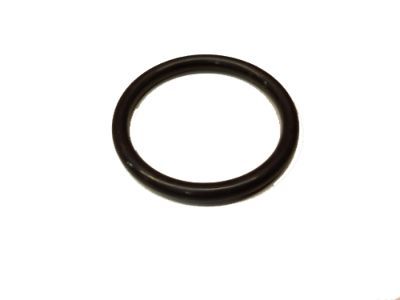 Lexus Thermostat Gasket - 96761-35031