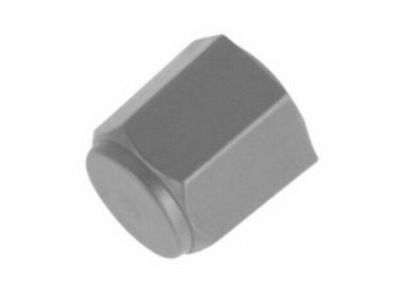 Lexus 90942-A5006 Cap, Tire Valve